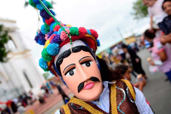 Cultura baile el gigante 1 600x400