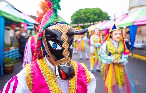 diriamba el gueguense 2 (1)