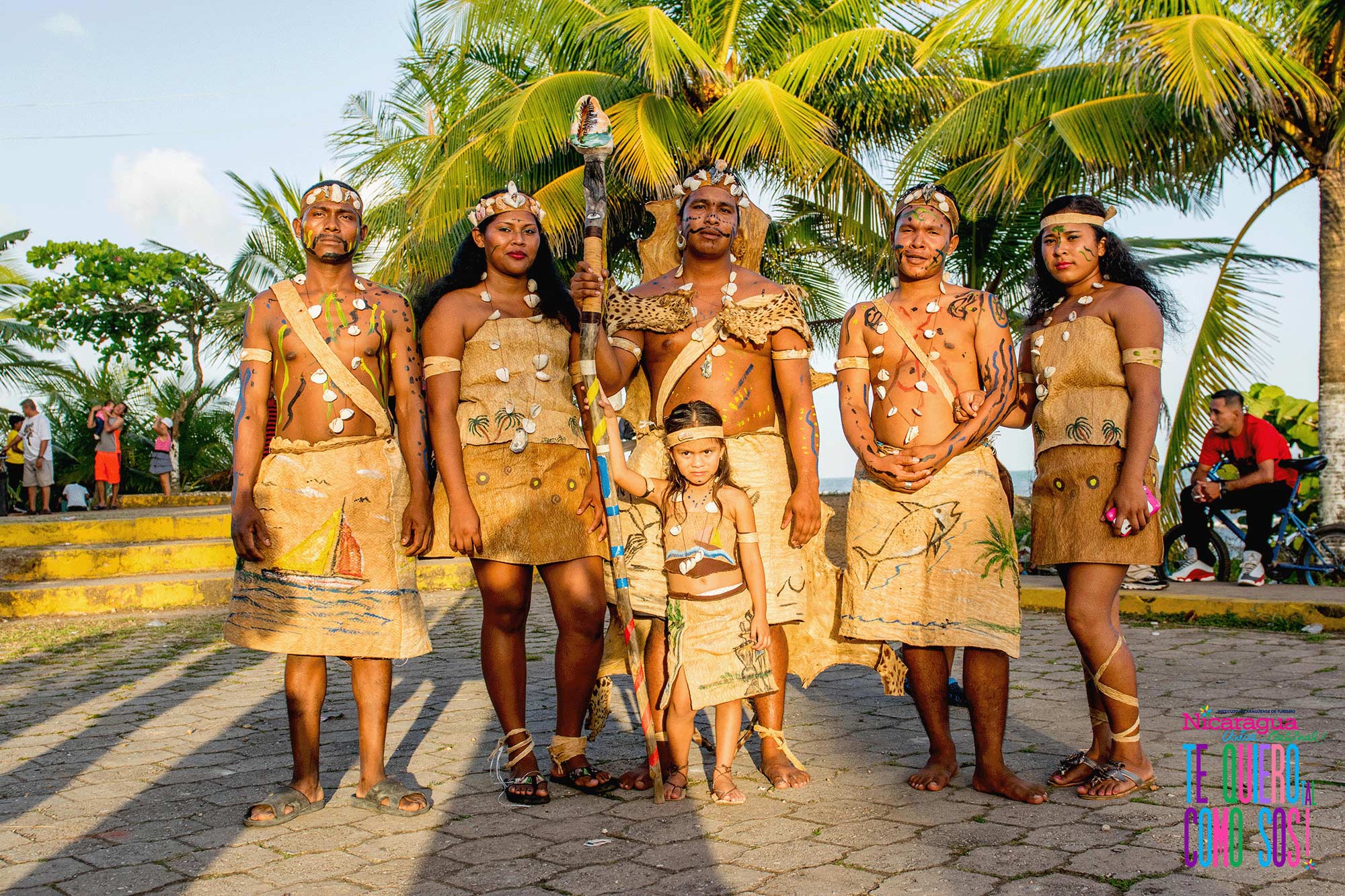 Cultura king pulanka