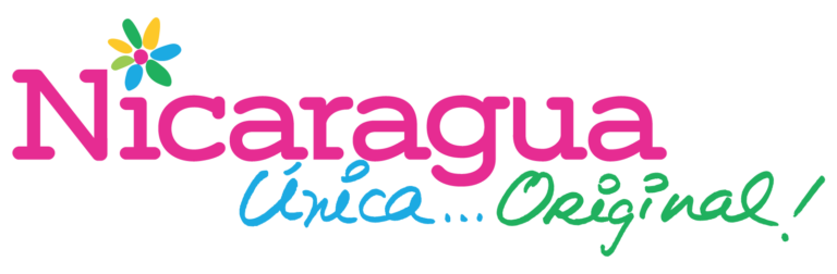 Cultura marca pais nicaragua gr