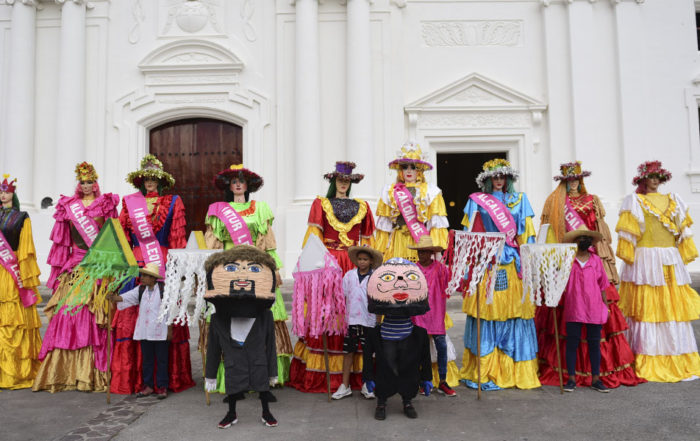 Cultura portada 700x441